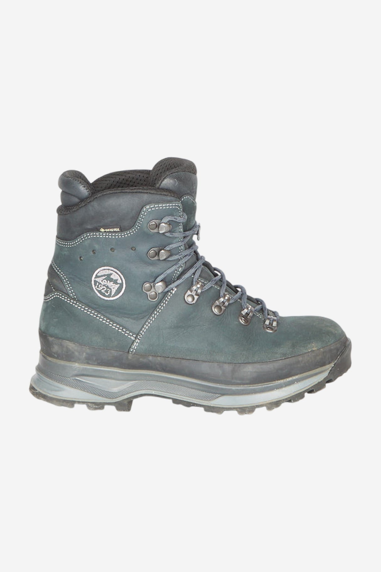 Wanderschuhe für Damen