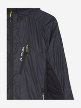 Isolationsjacke für Herren
