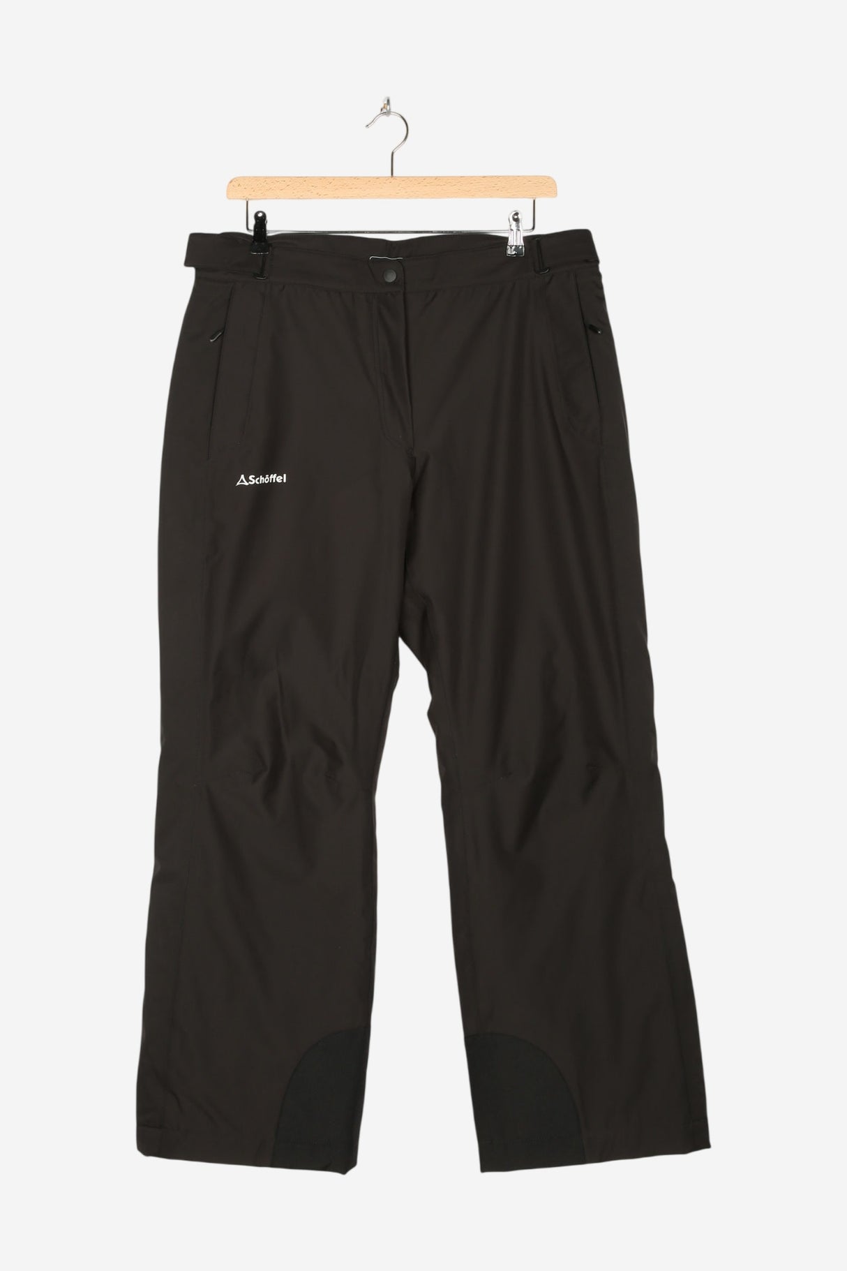Skihose für Herren
