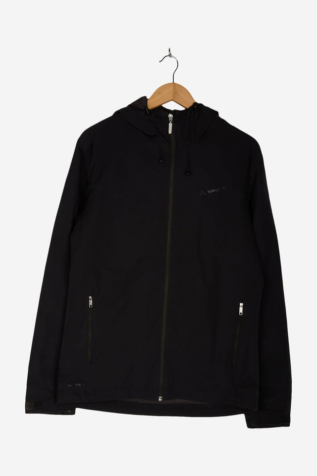 Freizeitjacke für Damen