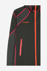 Fleecejacke für Damen