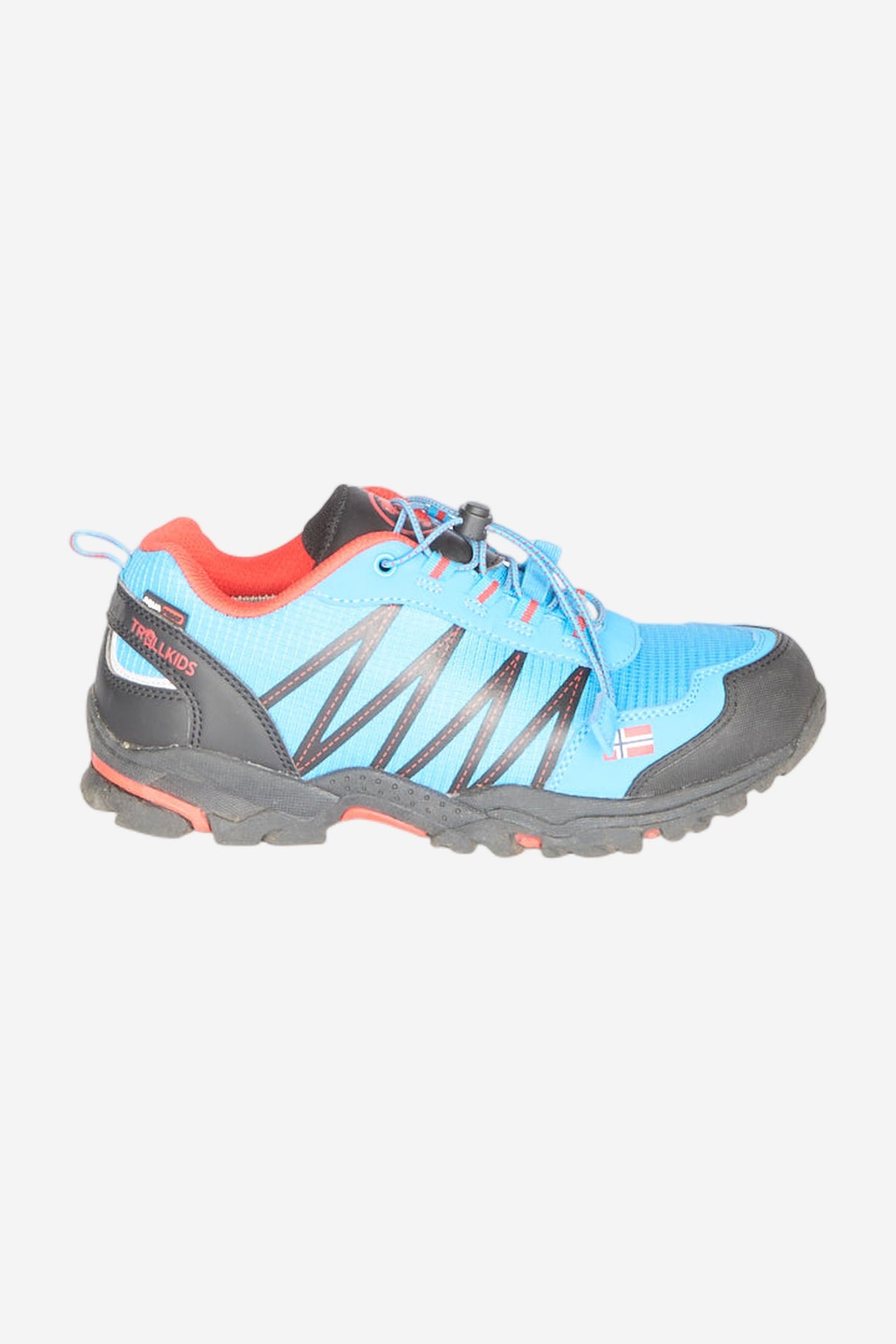 Wanderschuhe für Kinder