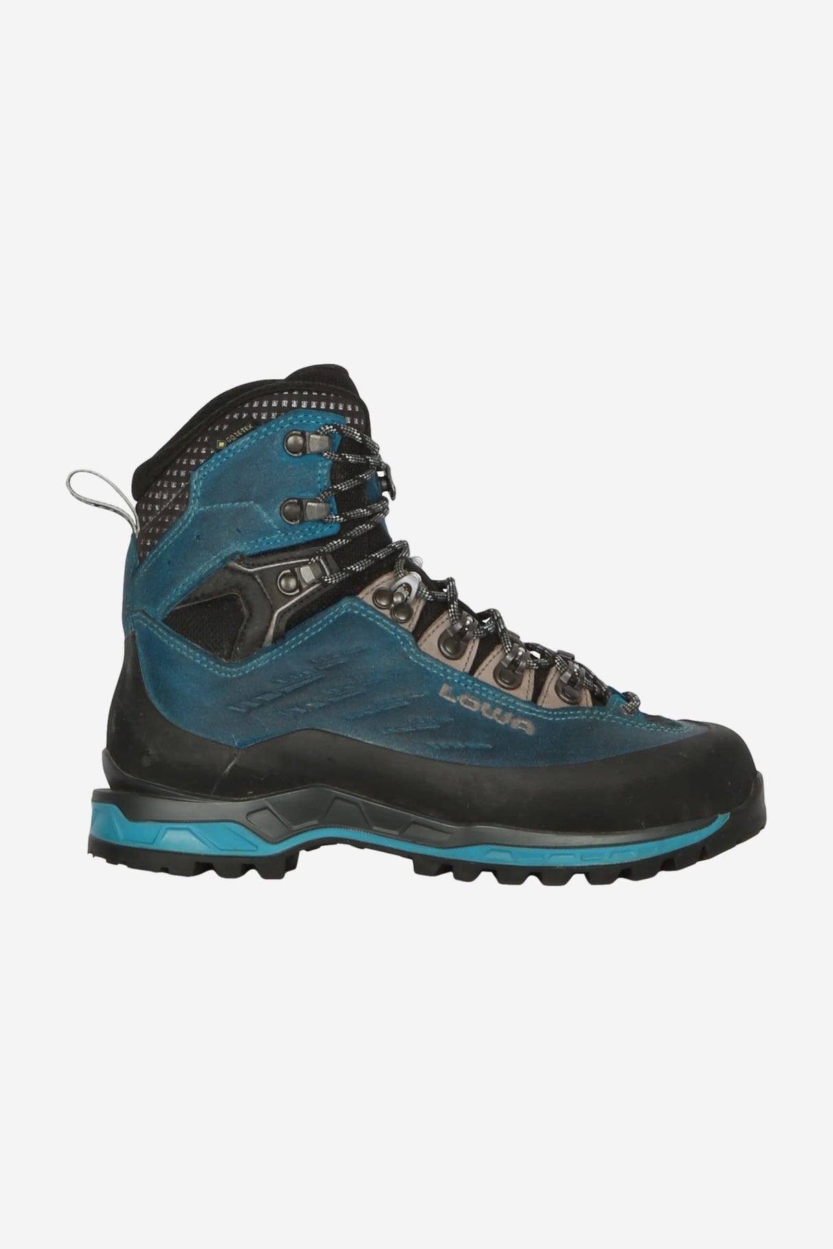 Bergstiefel für Damen