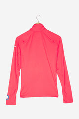 Longsleeve für Damen