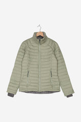 Isolationsjacke für Damen