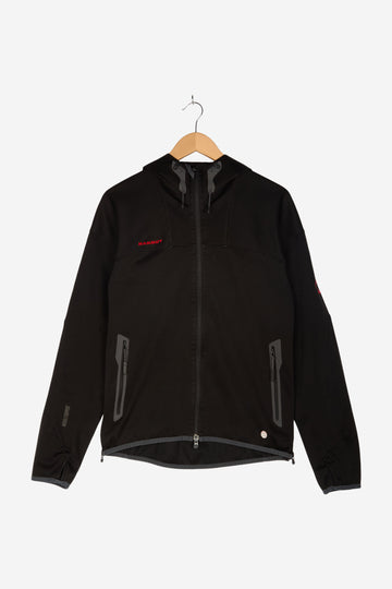 Softshelljacke für Herren