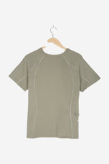 T-Shirt für Damen