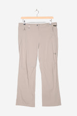 Wanderhose für Damen