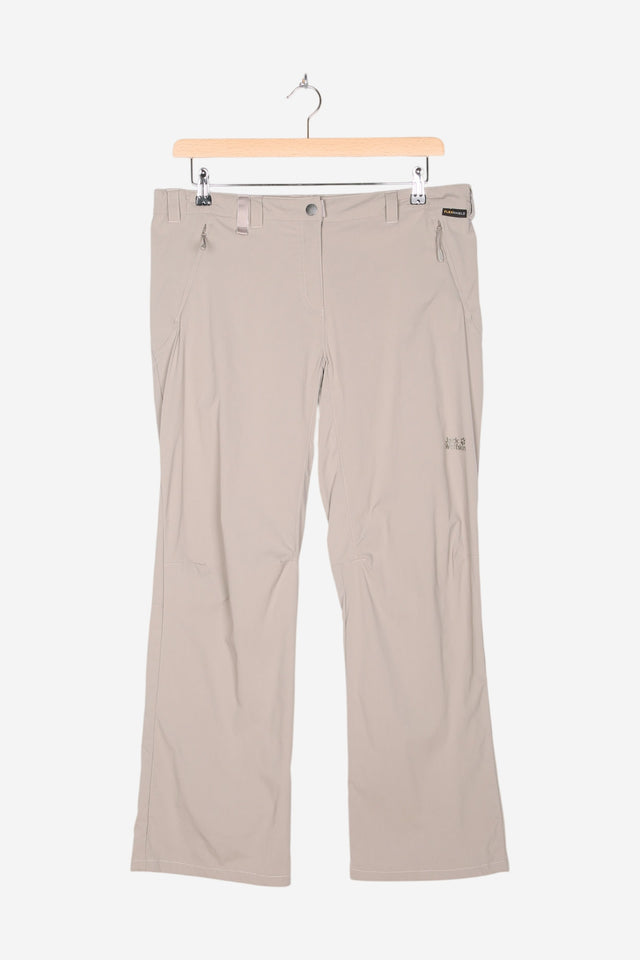 Wanderhose für Damen