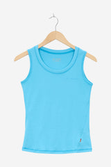 Tanktop für Damen