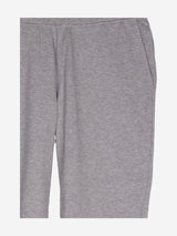 Freizeithose für Damen