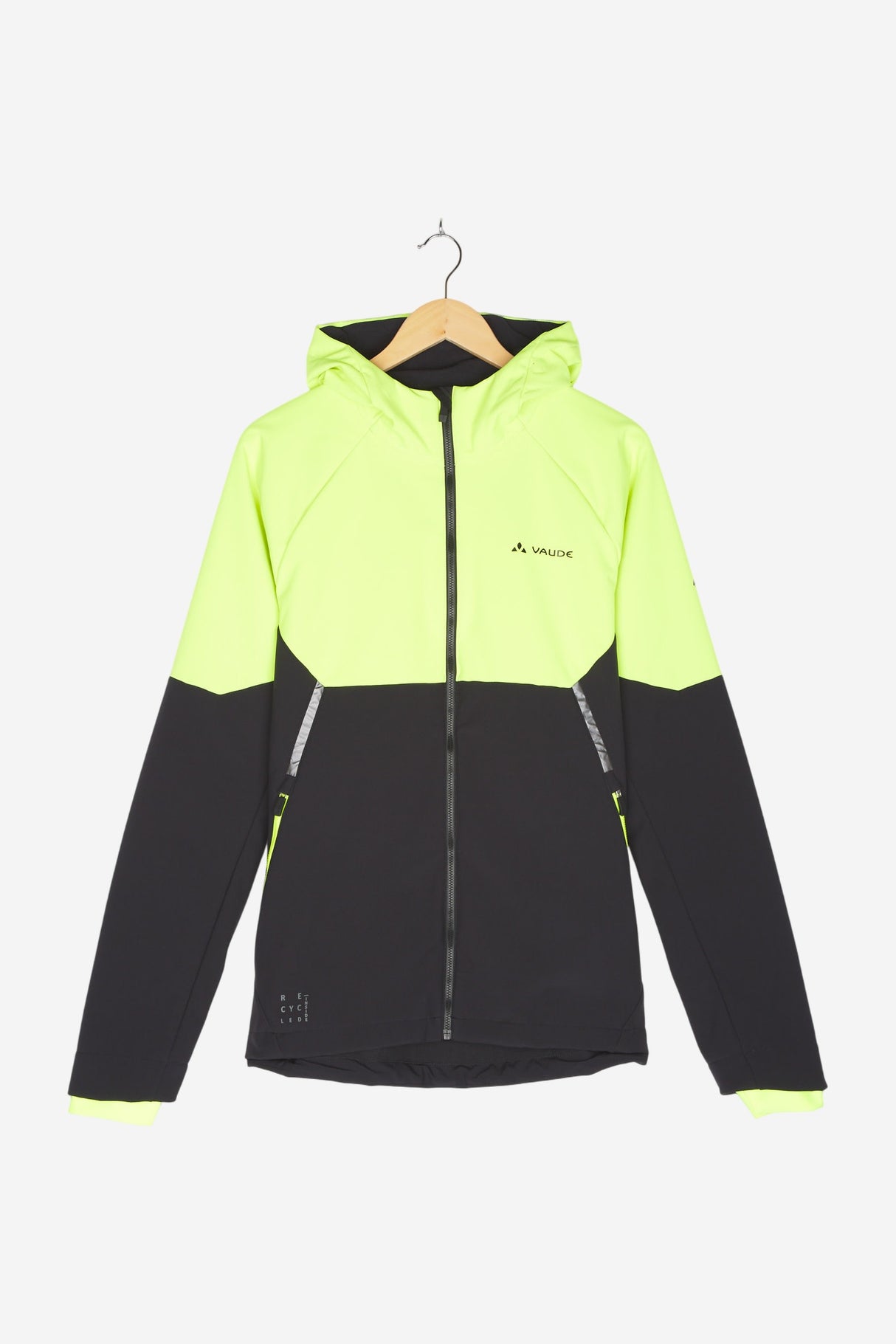 Softshelljacke für Herren