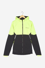 Softshelljacke für Herren
