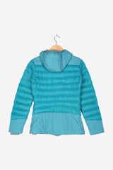 Daunenjacke für Damen