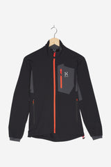 Softshelljacke für Damen