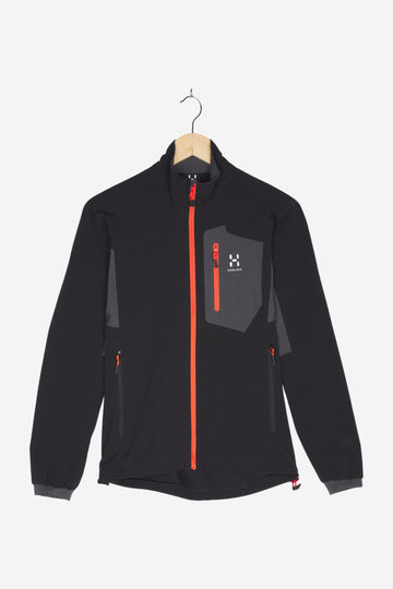 Softshelljacke für Damen
