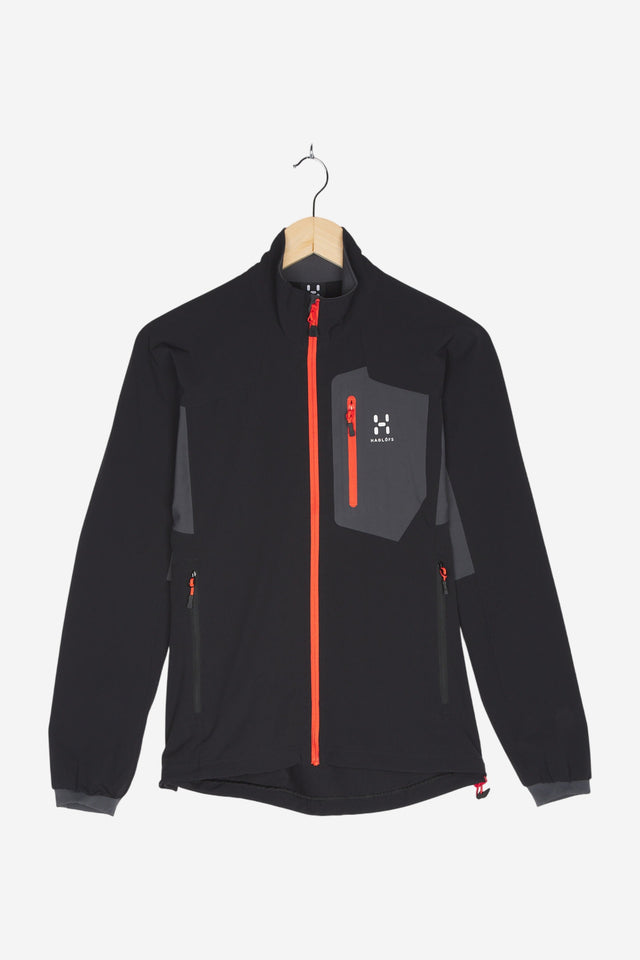 Softshelljacke für Damen