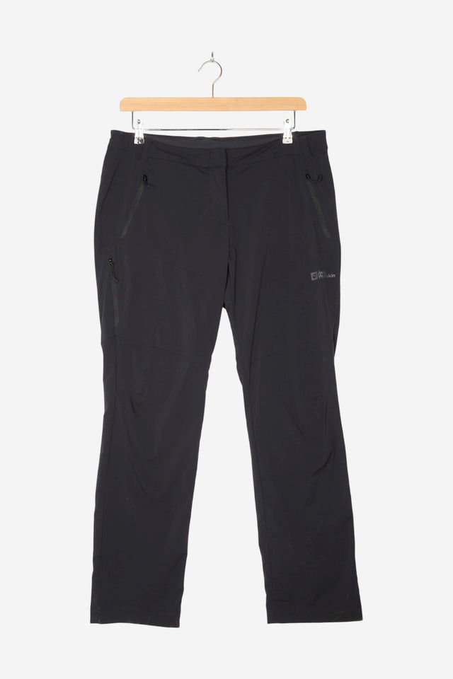 Freizeithose für Herren
