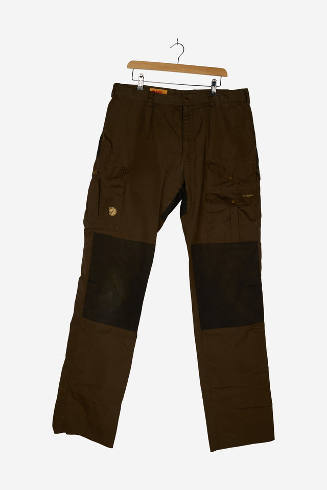 Wanderhose für Damen
