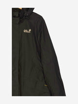 Regenjacke für Damen
