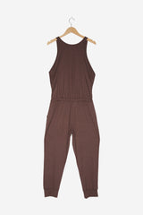 Overall für Damen