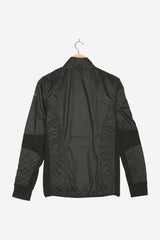 Isolationsjacke für Damen