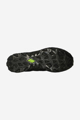 Laufschuhe & Trailrunningschuhe für Herren