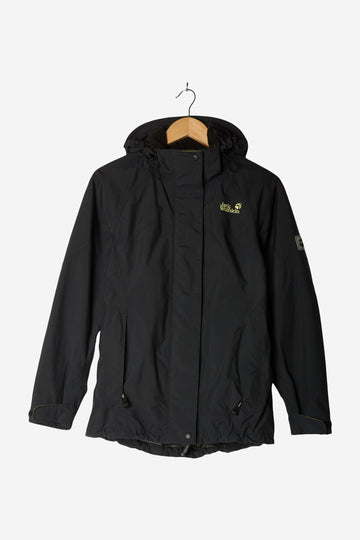 Regenjacke für Damen