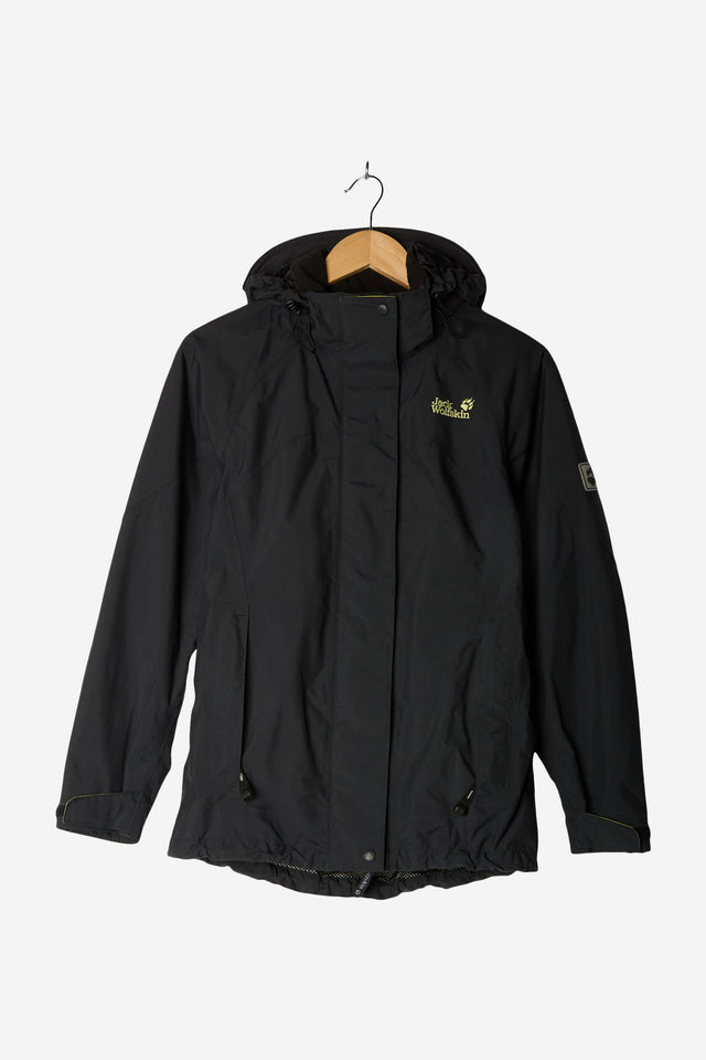 Regenjacke für Damen