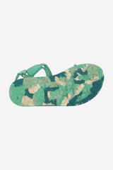 Sandalen für Damen