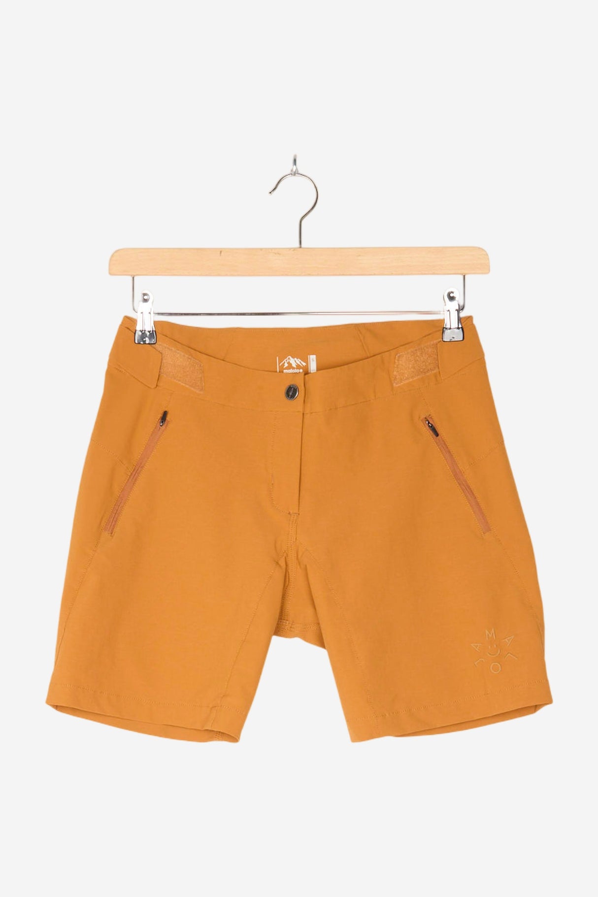Kurze Hose für Damen