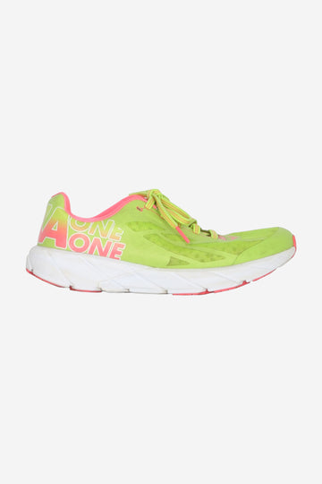 Laufschuhe & Trailrunningschuhe für Damen