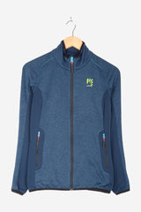 Fleecejacke für Damen
