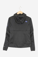 Softshelljacke für Damen