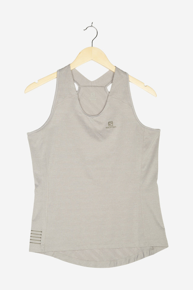 Tanktop für Damen