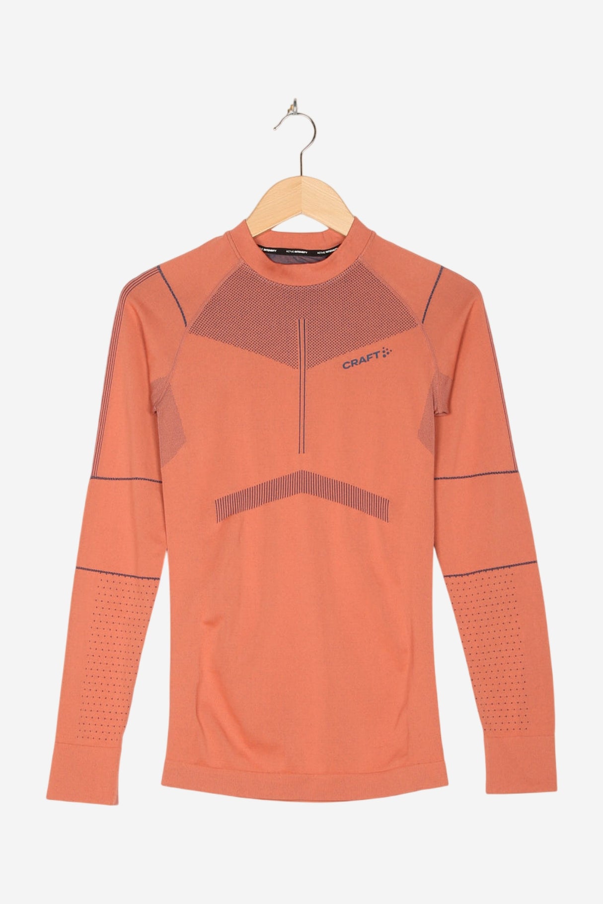 Longsleeve für Damen