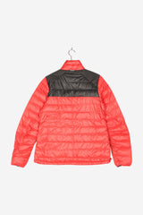 Daunenjacke für Damen