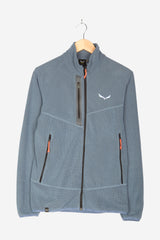 Fleecejacke für Herren
