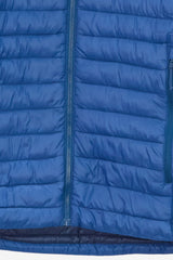 Isolationsjacke für Herren