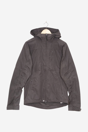 Freizeitjacke für Herren