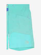 Kurze Hose für Damen