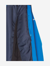 Skijacke für Herren und Damen
