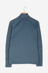 Fleecejacke für Herren