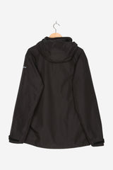 Doppeljacke für Herren