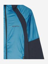 Isolationsjacke für Herren