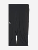 Softshellhose für Damen