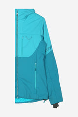 Isolationsjacke für Damen