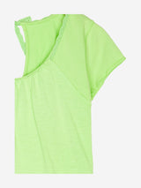 T-Shirt für Damen