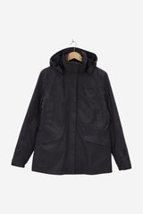 Doppeljacke für Damen