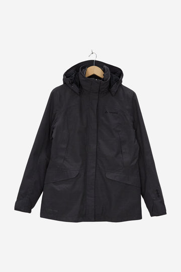 Doppeljacke für Damen